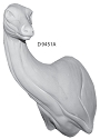 D9461A